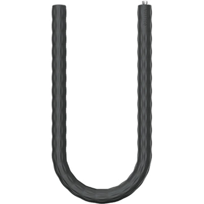 Insta360 soporte Monkey Tail Mounts