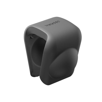 Tapa para lente para One RS / R Insta360