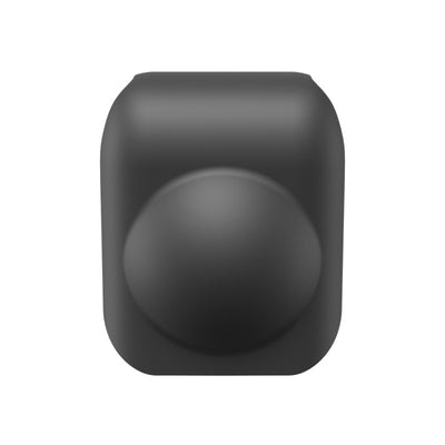 Tapa para lente para One RS / R Insta360