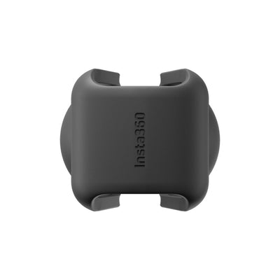 Tapa para lente para One RS / R Insta360