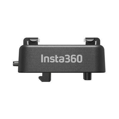 INSTA360 ONE RS ACCESSORY SHOE - ZAPATA PARA ACCESORIOS