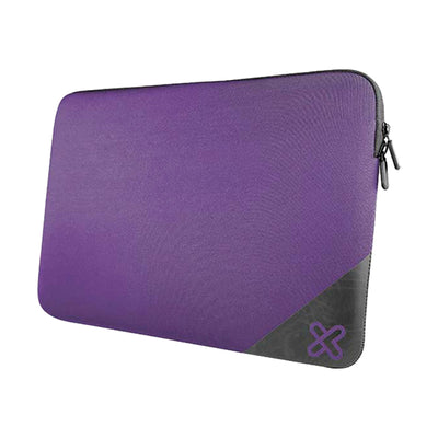 Funda para notebook laptop Klip Xtreme NeoActive 15.6