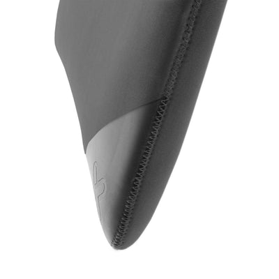 Funda para notebook laptop Klip Xtreme NeoActive 15.6
