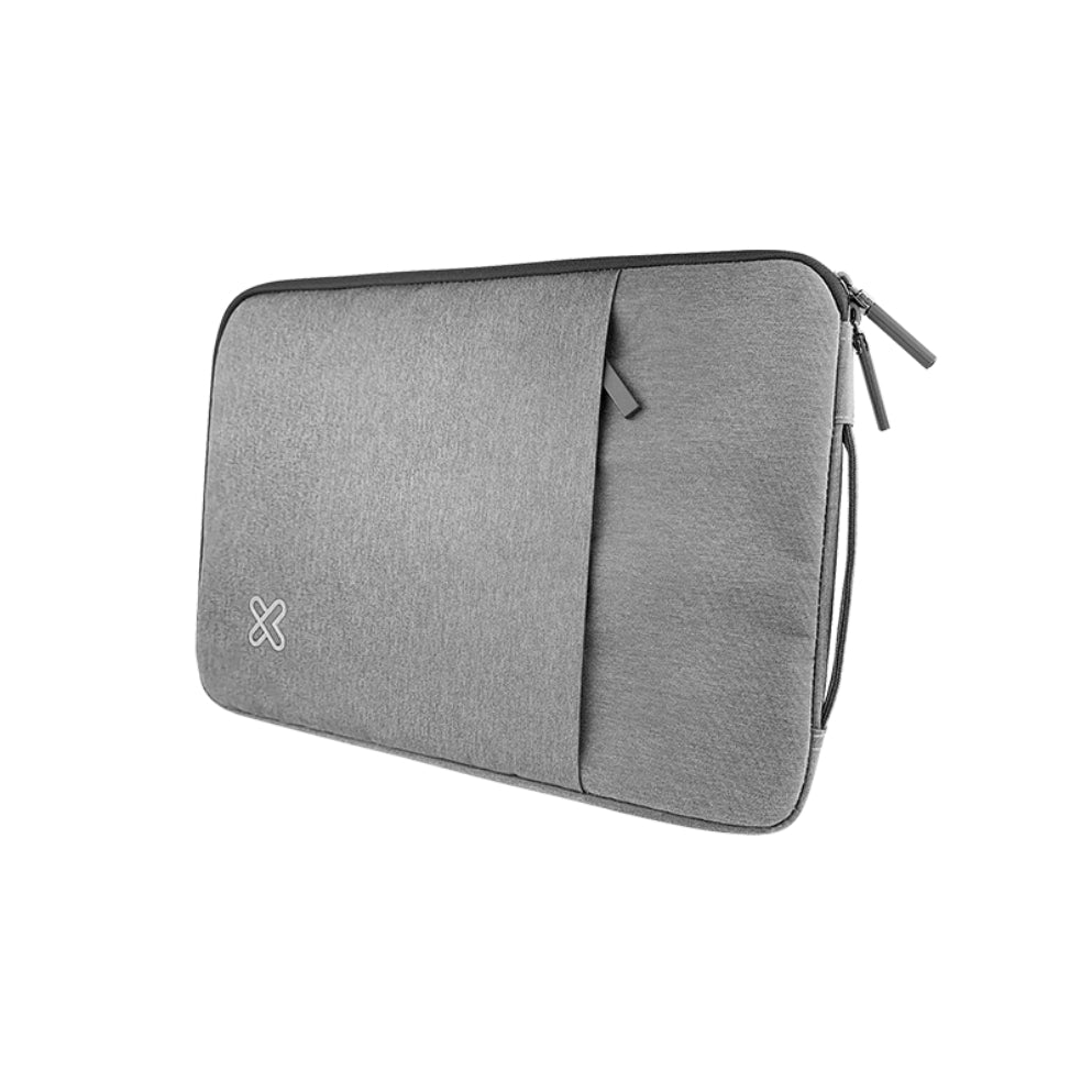 Funda para laptop Klip Xtreme Squerepro 15.6" (KNS-420)