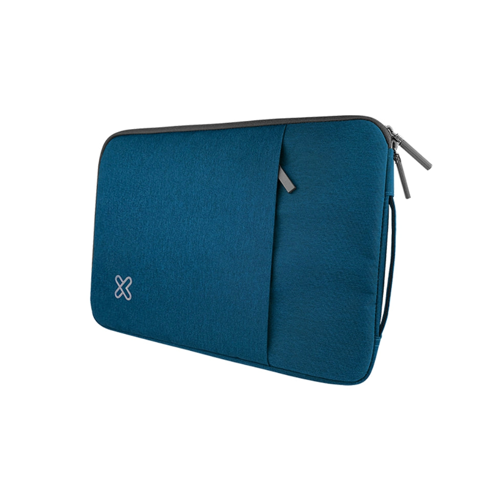 Funda para laptop Klip Xtreme Squerepro 15.6" (KNS-420)