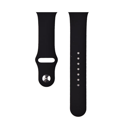 Correa para Apple Watch de silicona 38mm /40mm Devia Deluxe Sport Band