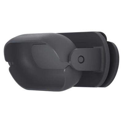 Easy Clip para Go 2 Insta360