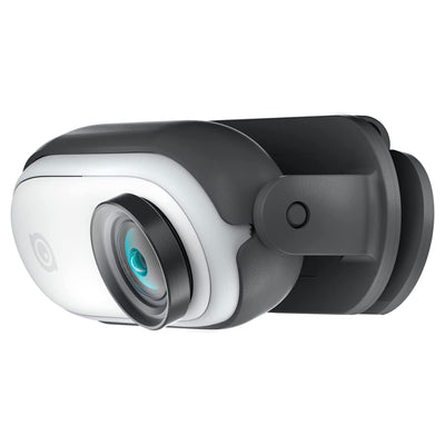 Easy Clip para Go 2 Insta360