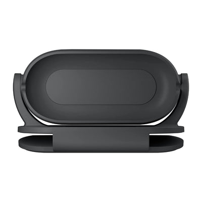 Easy Clip para Go 2 Insta360