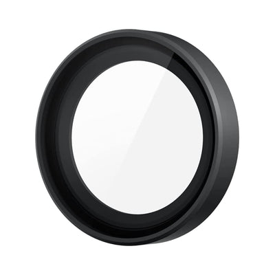 Protector de lente Insta360 Go 2