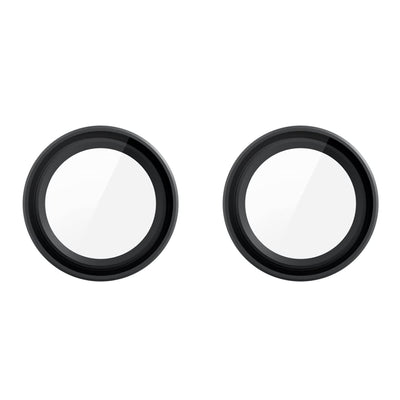 Protector de lente Insta360 Go 2