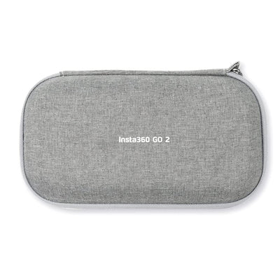 Estuche para Insta360 Go 2 Carry Case