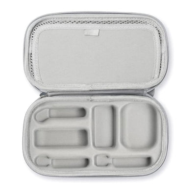 Estuche para Insta360 Go 2 Carry Case