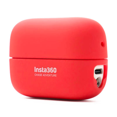 Estuche de carga para Insta360 Go 2 Charge Case Cover