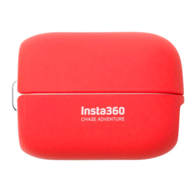 Estuche de carga para Insta360 Go 2 Charge Case Cover