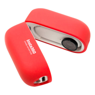 Estuche de carga para Insta360 Go 2 Charge Case Cover