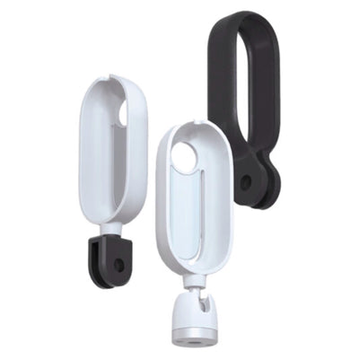 Insta360 Paquete de adaptadores de montaje GO 2