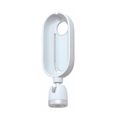 Insta360 Paquete de adaptadores de montaje GO 2