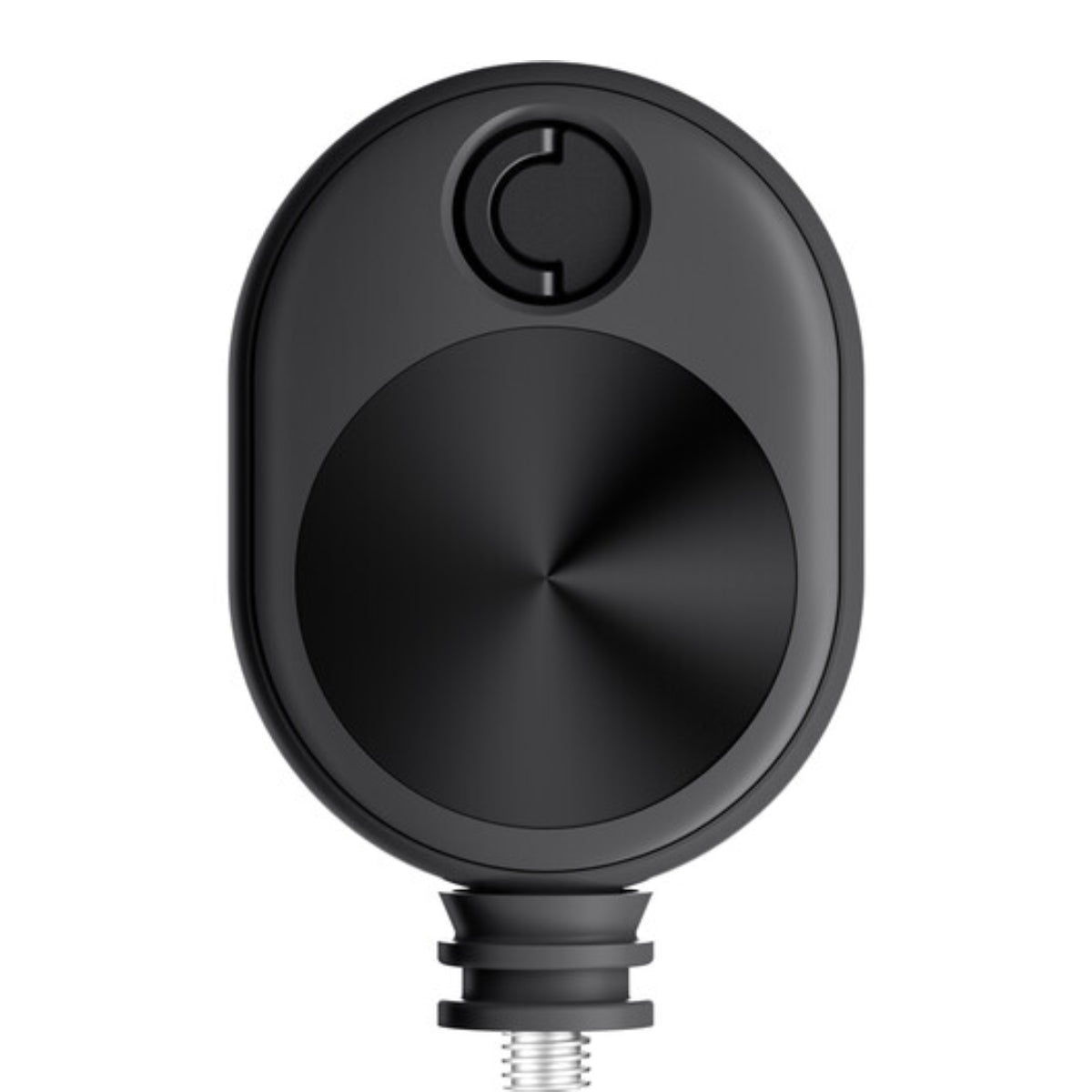 Insta360 Bullet Time Cord Black