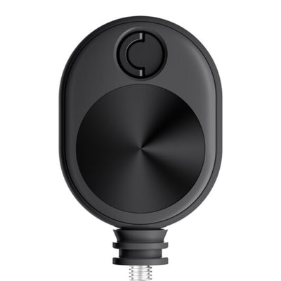 Insta360 Bullet Time Cord Black