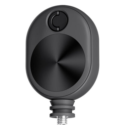 Insta360 Bullet Time Cord Black