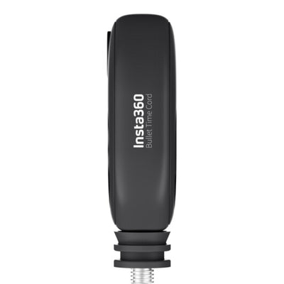 Insta360 Bullet Time Cord Black