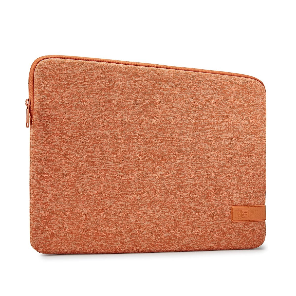 Funda para Notebook Reflect 14" Case logic