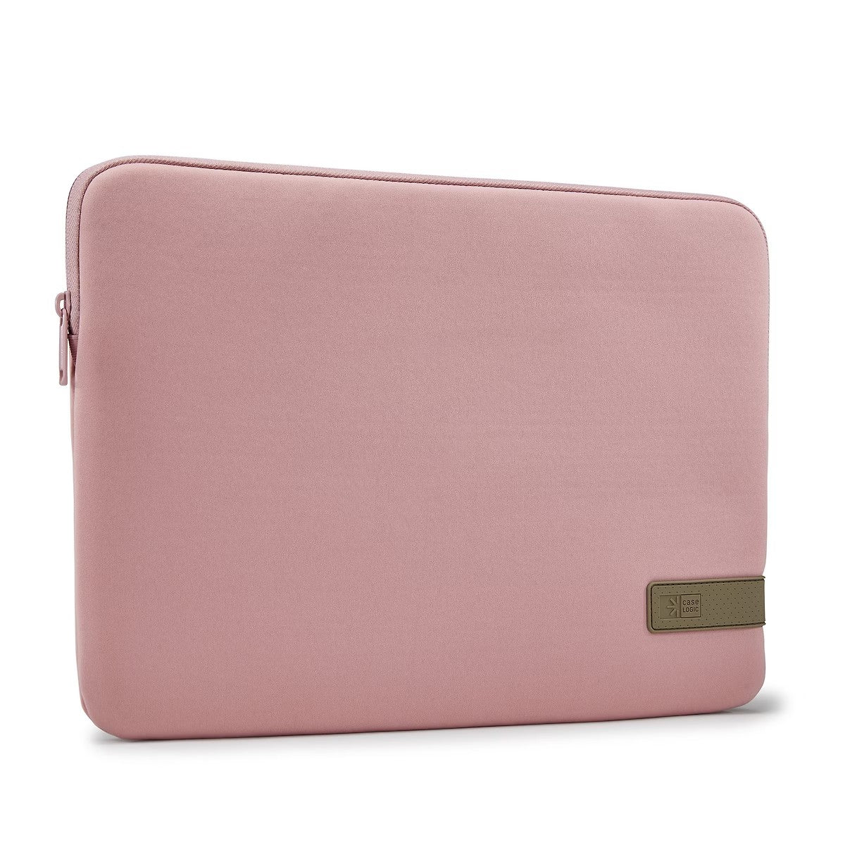 Funda para Notebook Reflect 14" Case logic