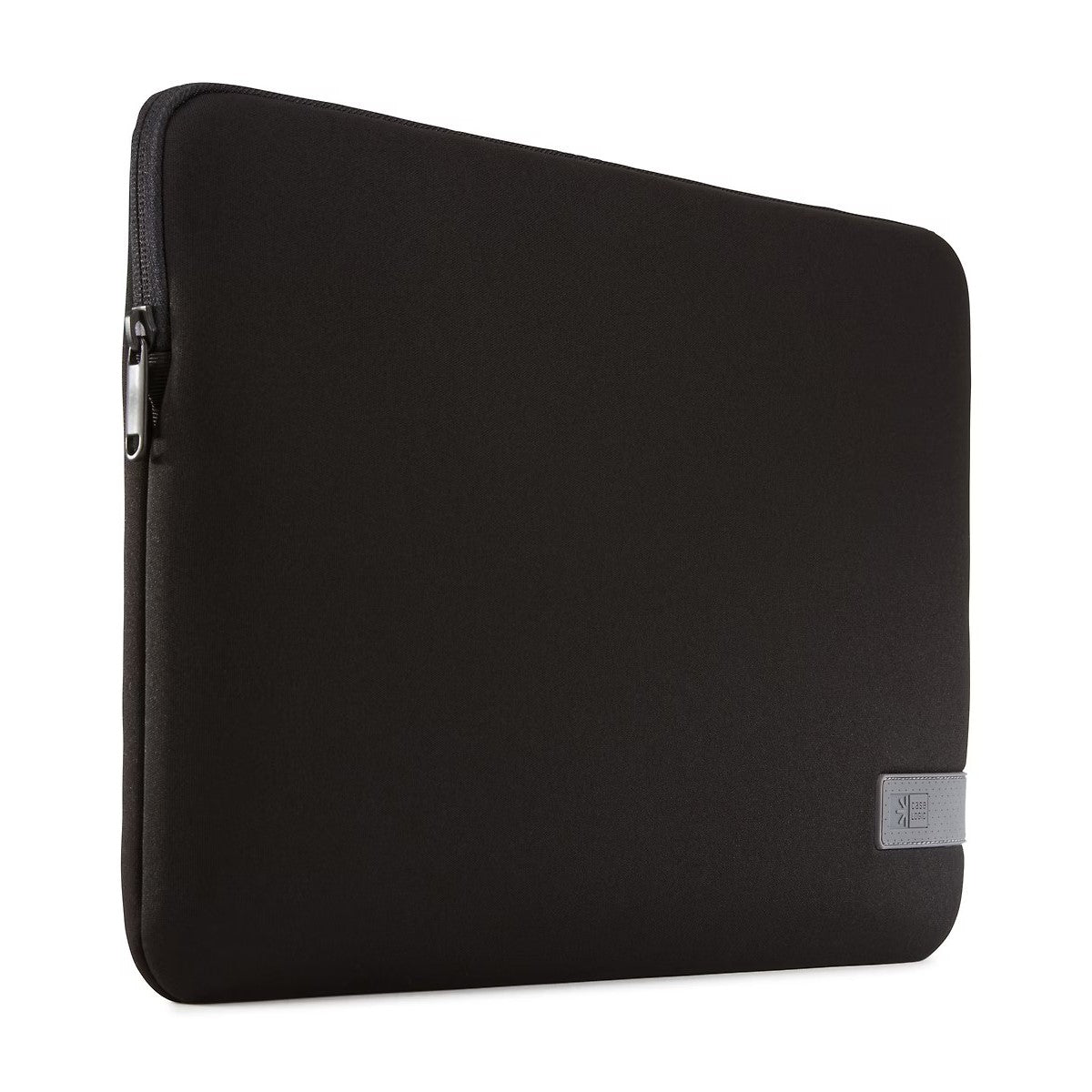 Funda para Notebook Reflect 14" Case logic