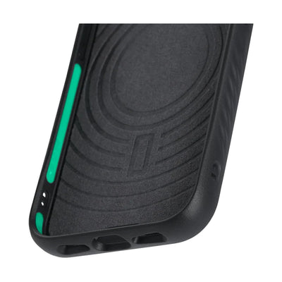 MOUS CASE LIMITLESS 4.0 COMPATIBLE CON MAGSAFE IPHONE 13 PRO