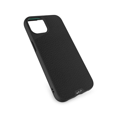 MOUS CASE LIMITLESS 4.0 COMPATIBLE CON MAGSAFE IPHONE 13 PRO