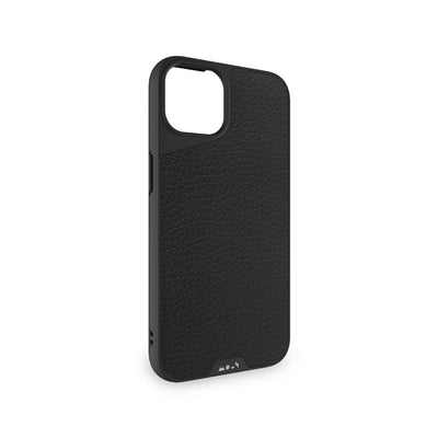 MOUS CASE LIMITLESS 4.0 COMPATIBLE CON MAGSAFE IPHONE 13 PRO
