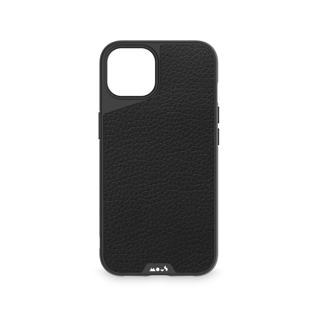 Mous case limitless 4.0 compatible con magsafe Iphone 13