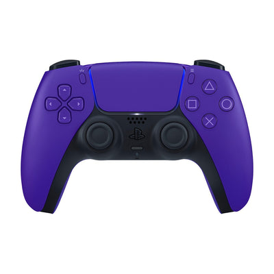 Joystick Inalámbrico DualSense Sony PS5 PlayStation 5