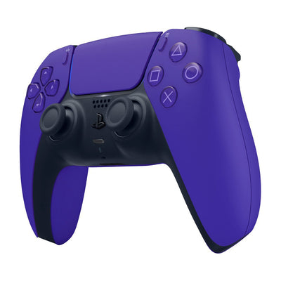 Joystick Inalámbrico DualSense Sony PS5 PlayStation 5