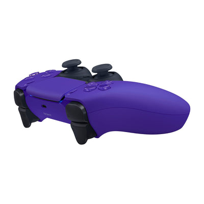 Joystick Inalámbrico DualSense Sony PS5 PlayStation 5