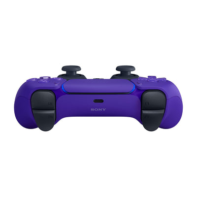 Joystick Inalámbrico DualSense Sony PS5 PlayStation 5