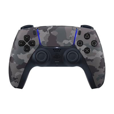 Joystick Inalámbrico DualSense Sony PS5 PlayStation 5