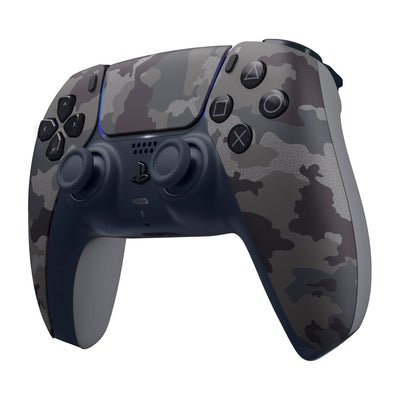 Joystick Inalámbrico DualSense Sony PS5 PlayStation 5