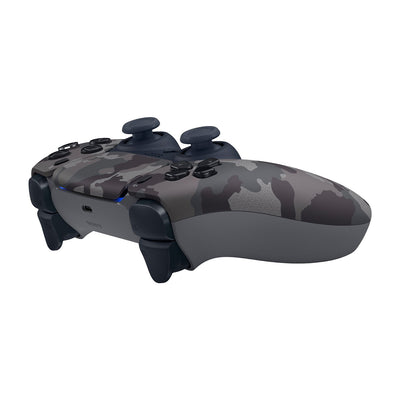 Joystick Inalámbrico DualSense Sony PS5 PlayStation 5