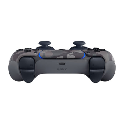 Joystick Inalámbrico DualSense Sony PS5 PlayStation 5