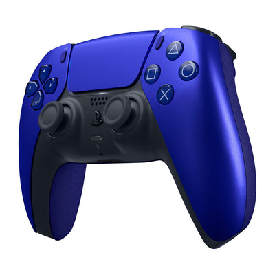 Joystick Inalámbrico DualSense Sony PS5 PlayStation 5