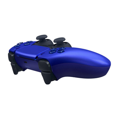 Joystick Inalámbrico DualSense Sony PS5 PlayStation 5