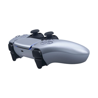 Joystick Inalámbrico DualSense Sony PS5 PlayStation 5