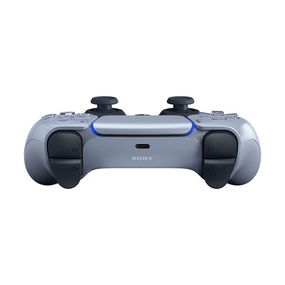 Joystick Inalámbrico DualSense Sony PS5 PlayStation 5