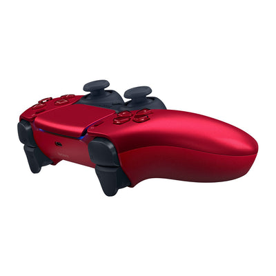 Joystick Inalámbrico DualSense Sony PS5 PlayStation 5
