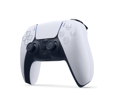 Joystick Inalámbrico DualSense Sony PS5 PlayStation 5