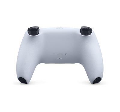 Joystick Inalámbrico DualSense Sony PS5 PlayStation 5