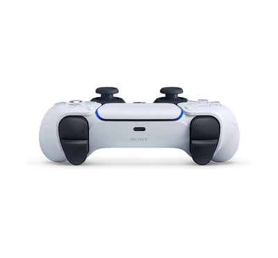 Joystick Inalámbrico DualSense Sony PS5 PlayStation 5