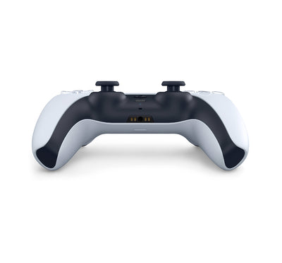 Joystick Inalámbrico DualSense Sony PS5 PlayStation 5